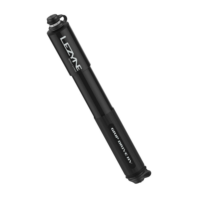 Pompa de podea SKS Airmotion 12, 12 bar, metal, manometru analog, furtun 1300 mm