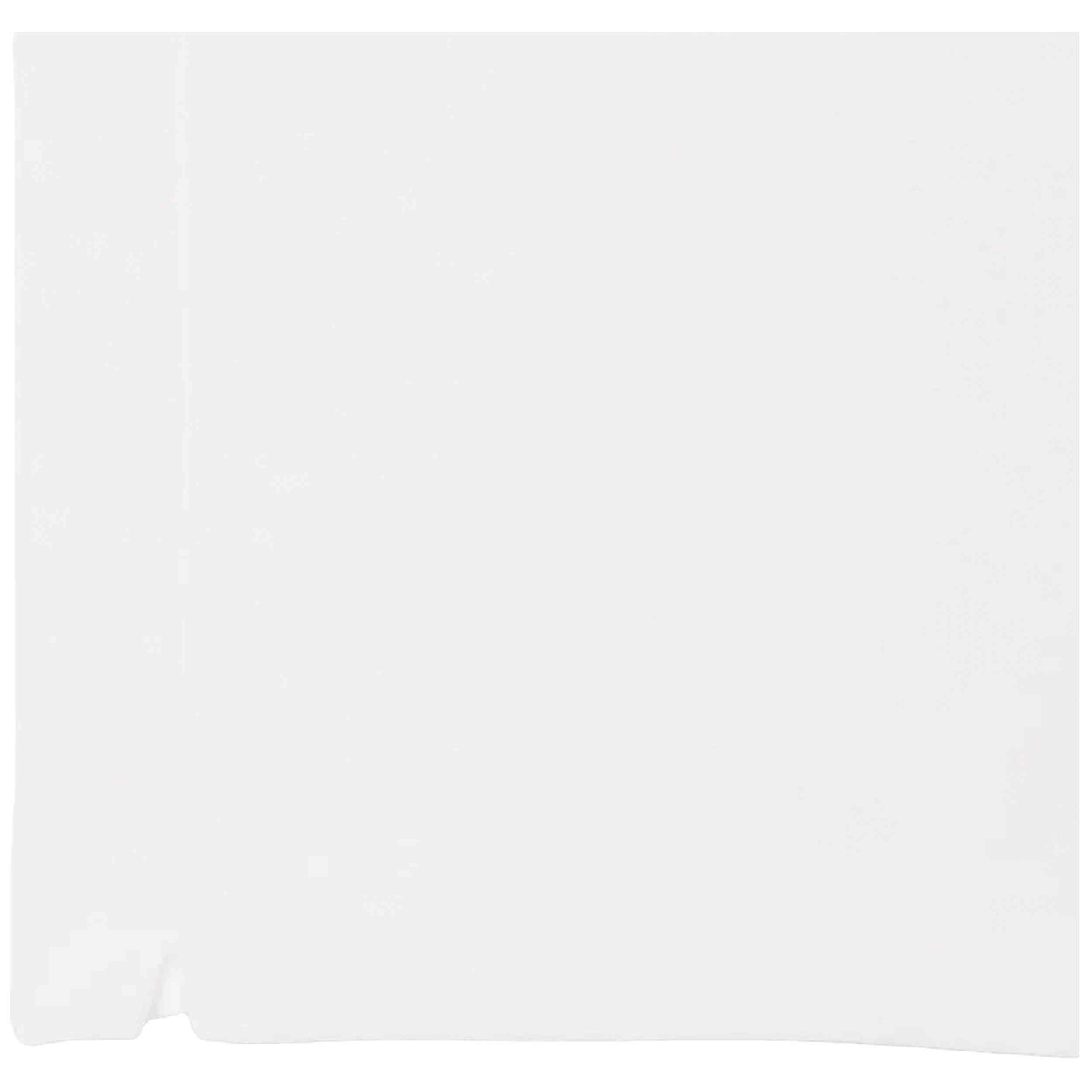 Polo à manches courtes Lacoste modèle PH9875-001 pour homme 2/3