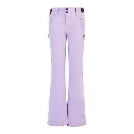 Pantalon de ski fille Protest Relole