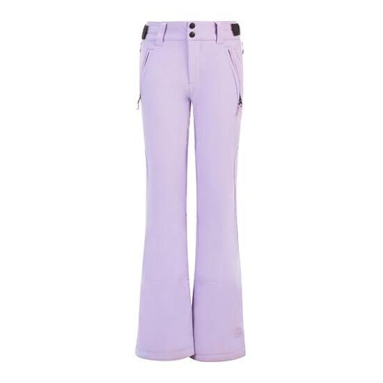 Pantalon de ski fille Protest Relole