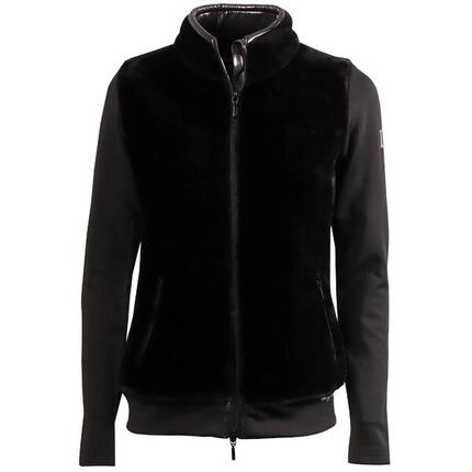 Veste équitation femme Harry's Horse Denici Cavalli Stardust
