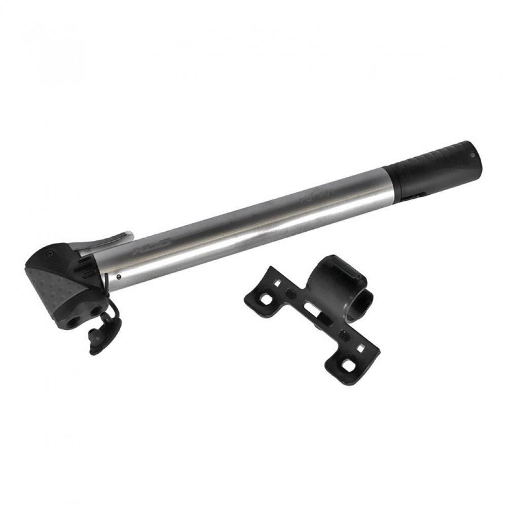 Pompe à main Alpha Mini PU-M01 2/3