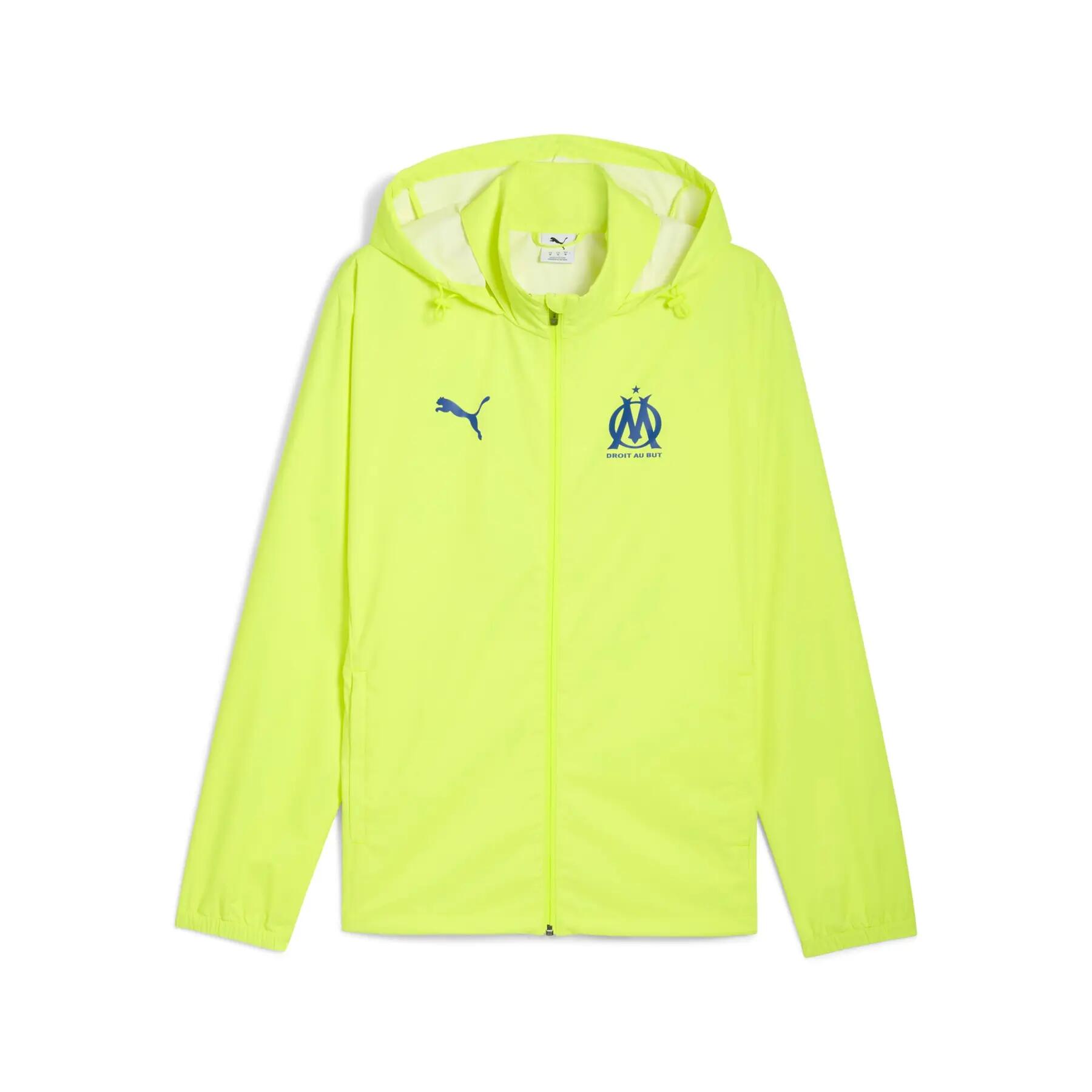 PUMA picture