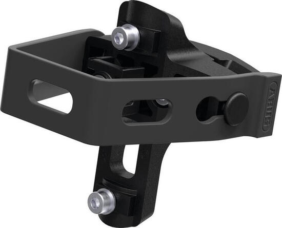 Support antivol Abus SHSF