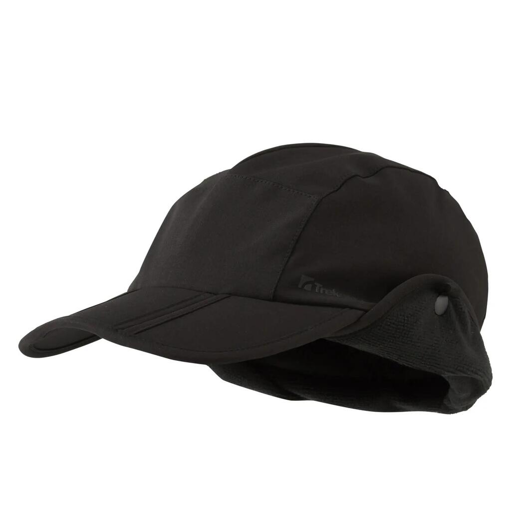 Cap Trekmates Higgor