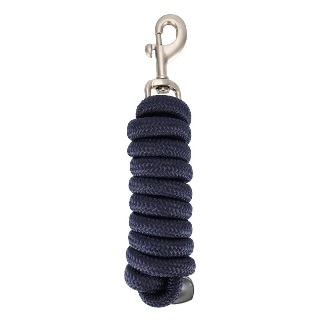 Riding lanyard QHP Lero