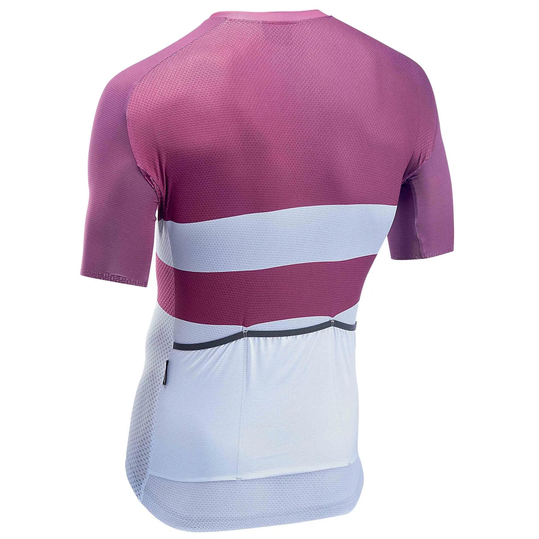 Maglia Northwave Blade Air 2/5