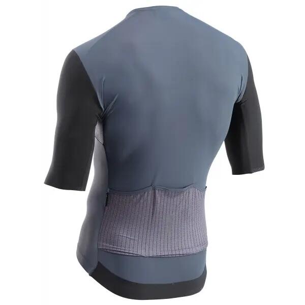 Maillot Northwave Extreme 2/2