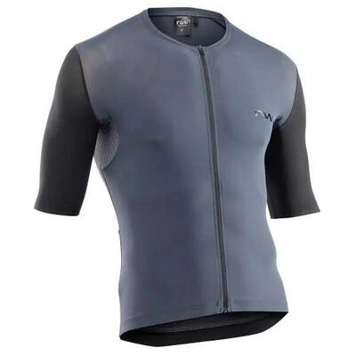 Jersey northwave extreme