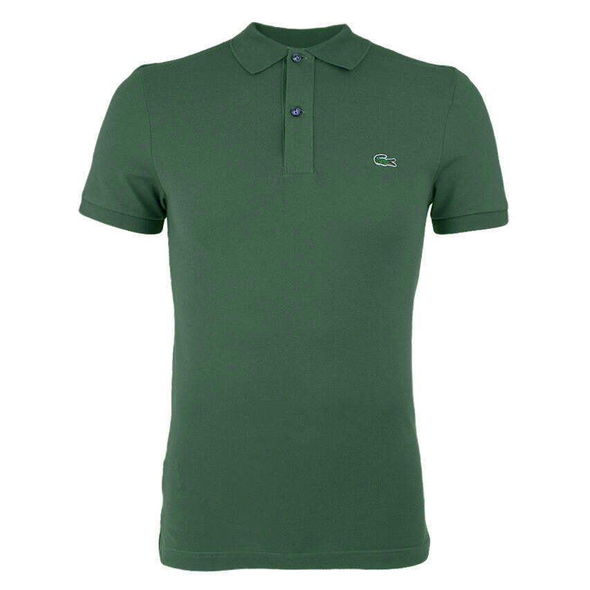 LACOSTE picture