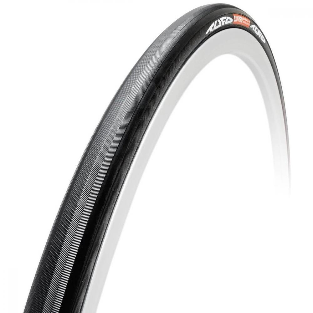 TUFO Hadice S33 Pro