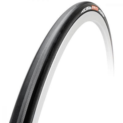 Tufo S33 Pro 700x24mm nero/nero