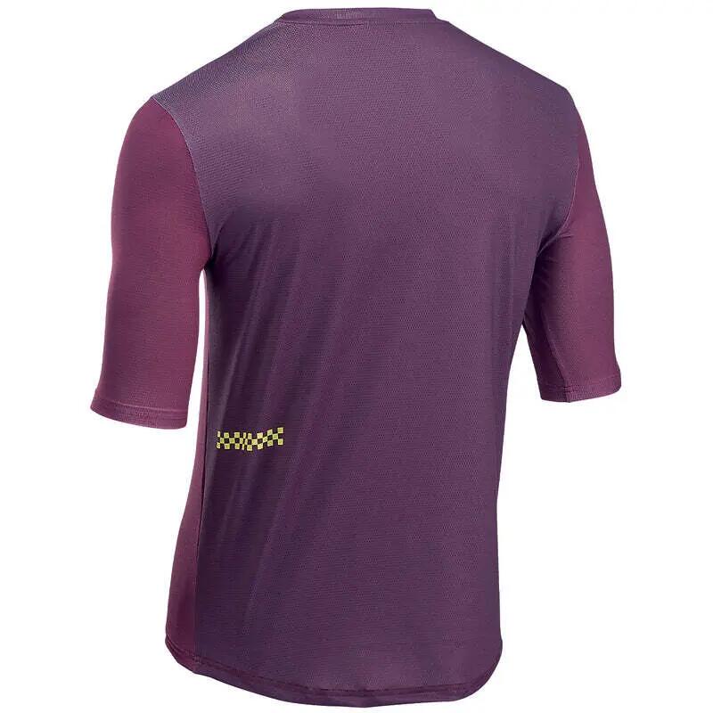 Camiseta de manga corta Northwave Xtrail 2 2/2