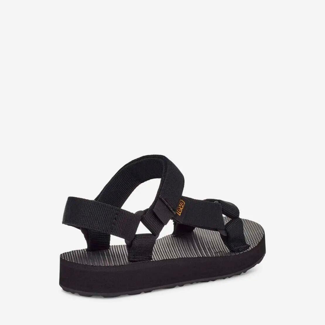 Sandales enfant Teva Original Universal 3/6