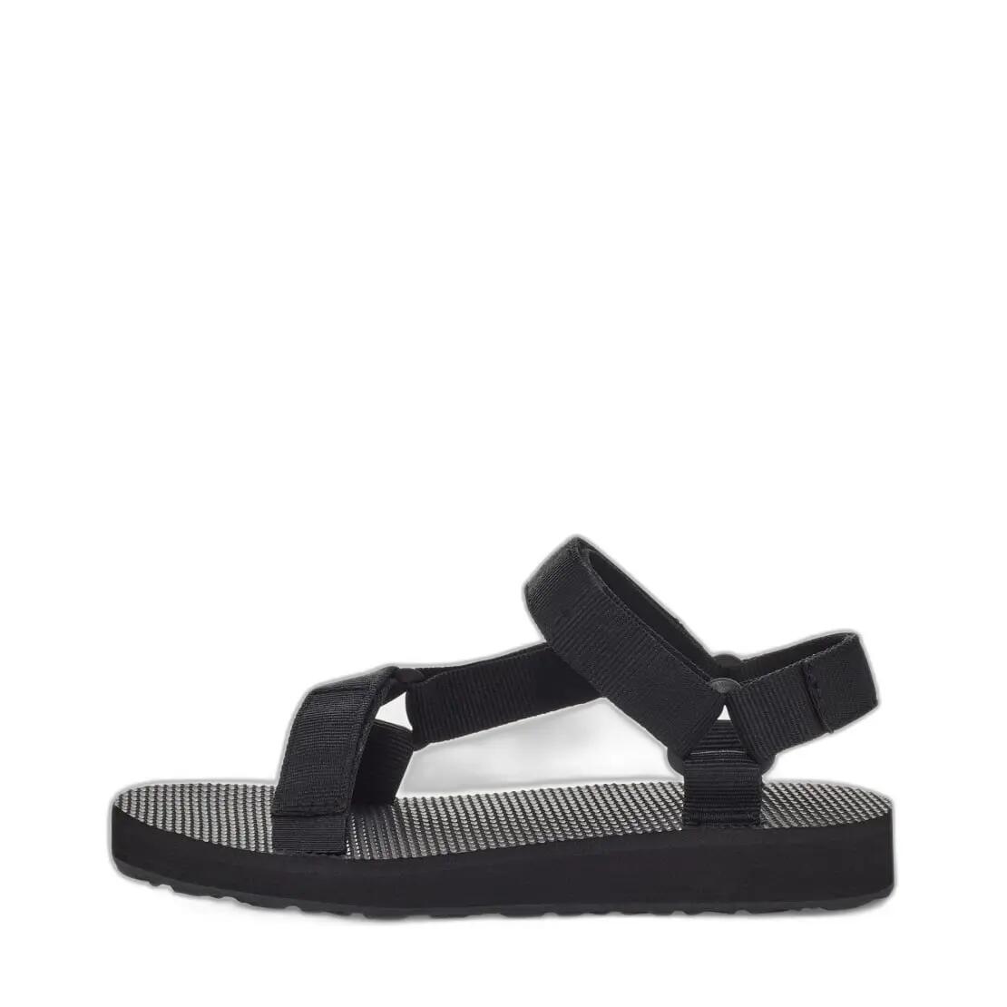 Sandales enfant Teva Original Universal 5/6