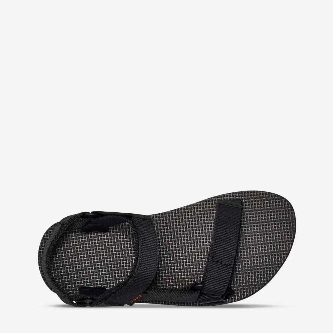 Sandales enfant Teva Original Universal 4/6