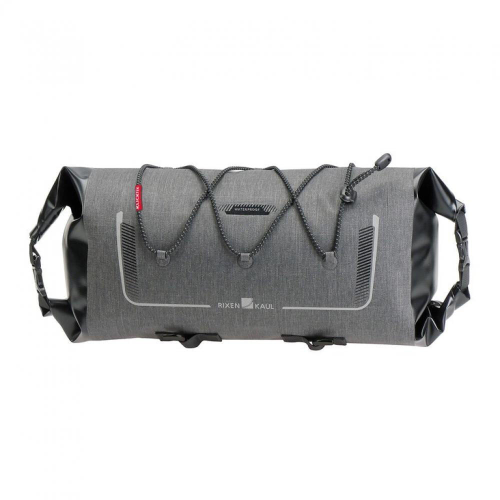 Cestino per bicicletta Klickfix 2/7