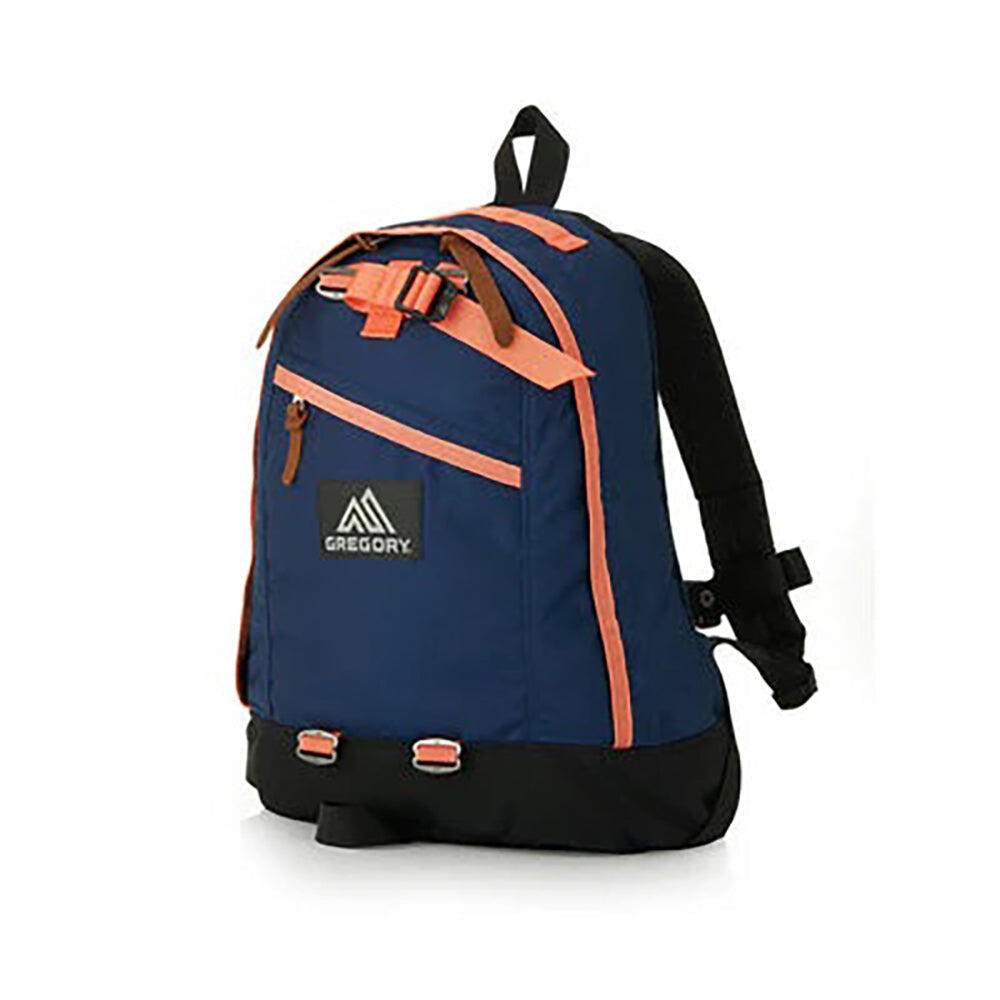 Day Backpack 26L - Navy