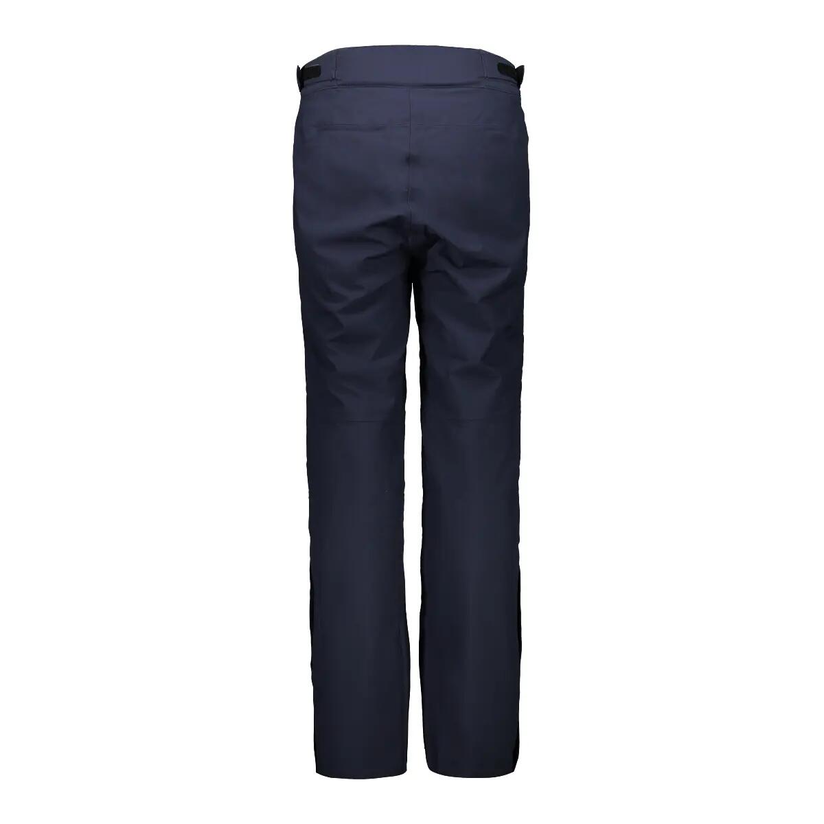 Pantaloni da sci da donna CMP 3/6