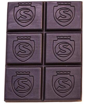 Was tbv. ultimate chain wax system silca