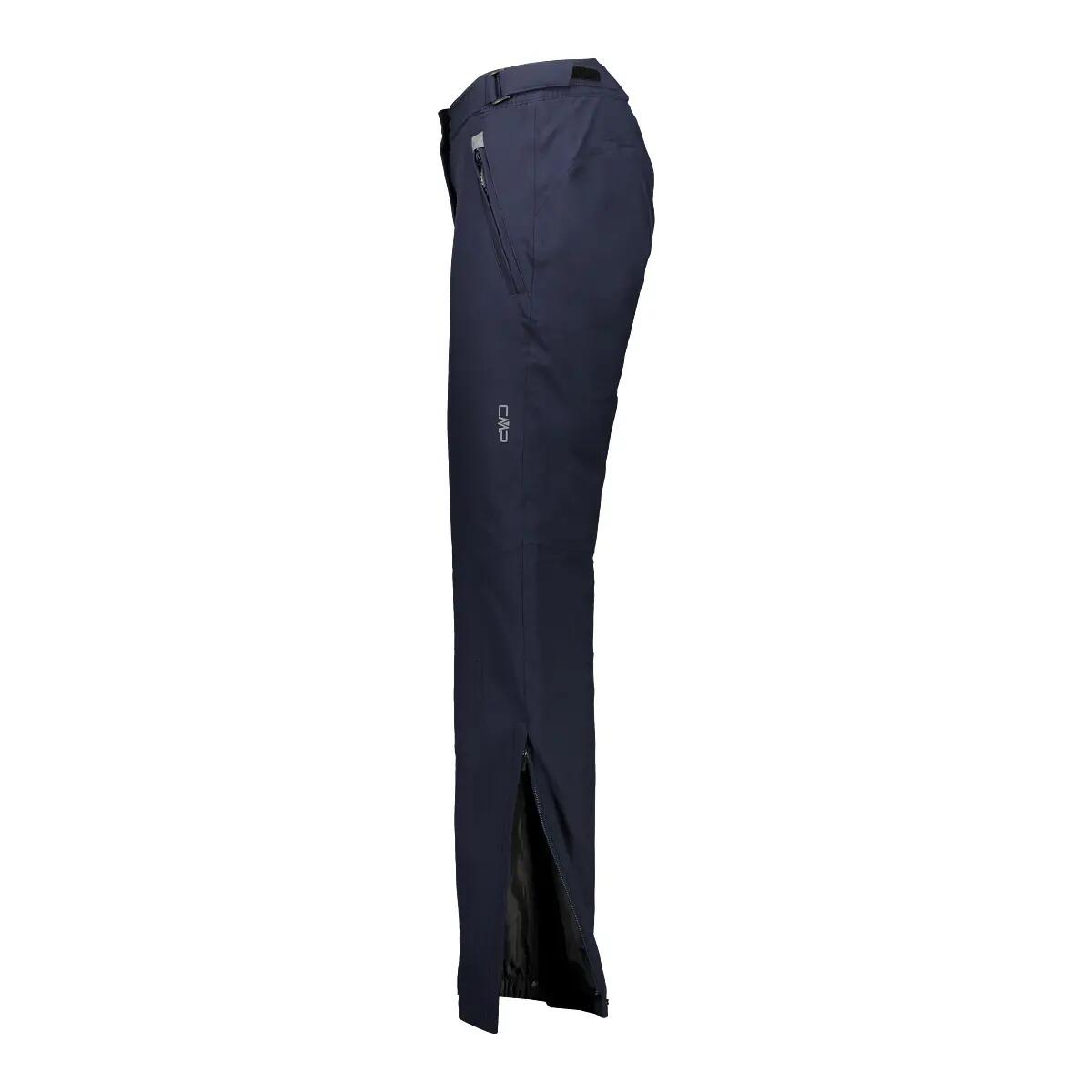 Pantaloni da sci da donna CMP 5/6