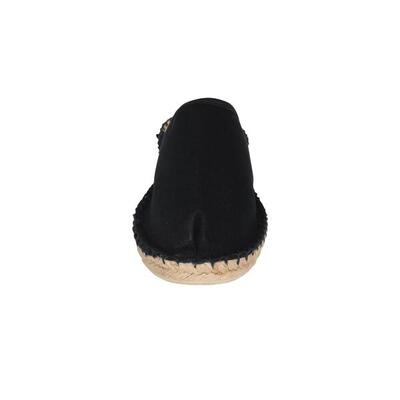 Espadrilles kariban