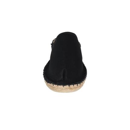 Espadrilles Kariban