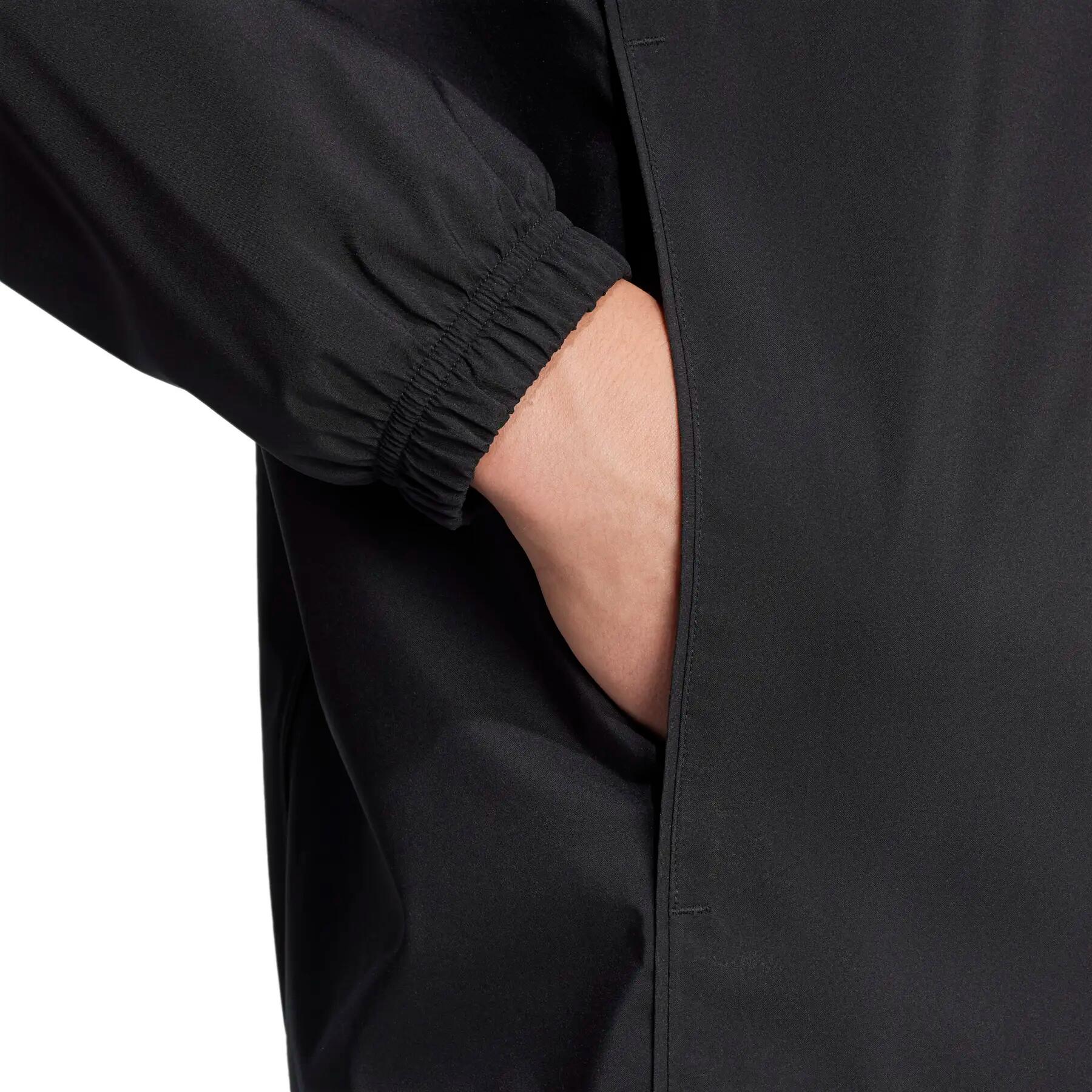 Veste imperméable Bayern Munich Tiro 2024/25 7/7