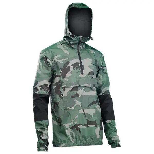 Waterproof jacket Northwave Adrenalight