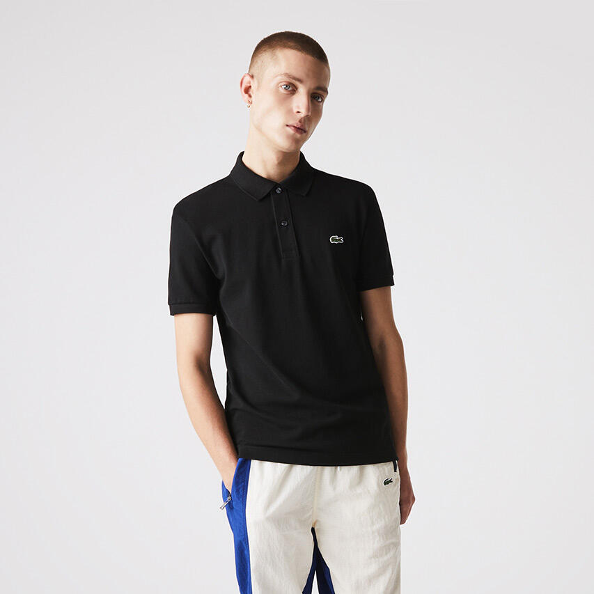 Polo Lacoste modelo PH401200031 para homem 2/5