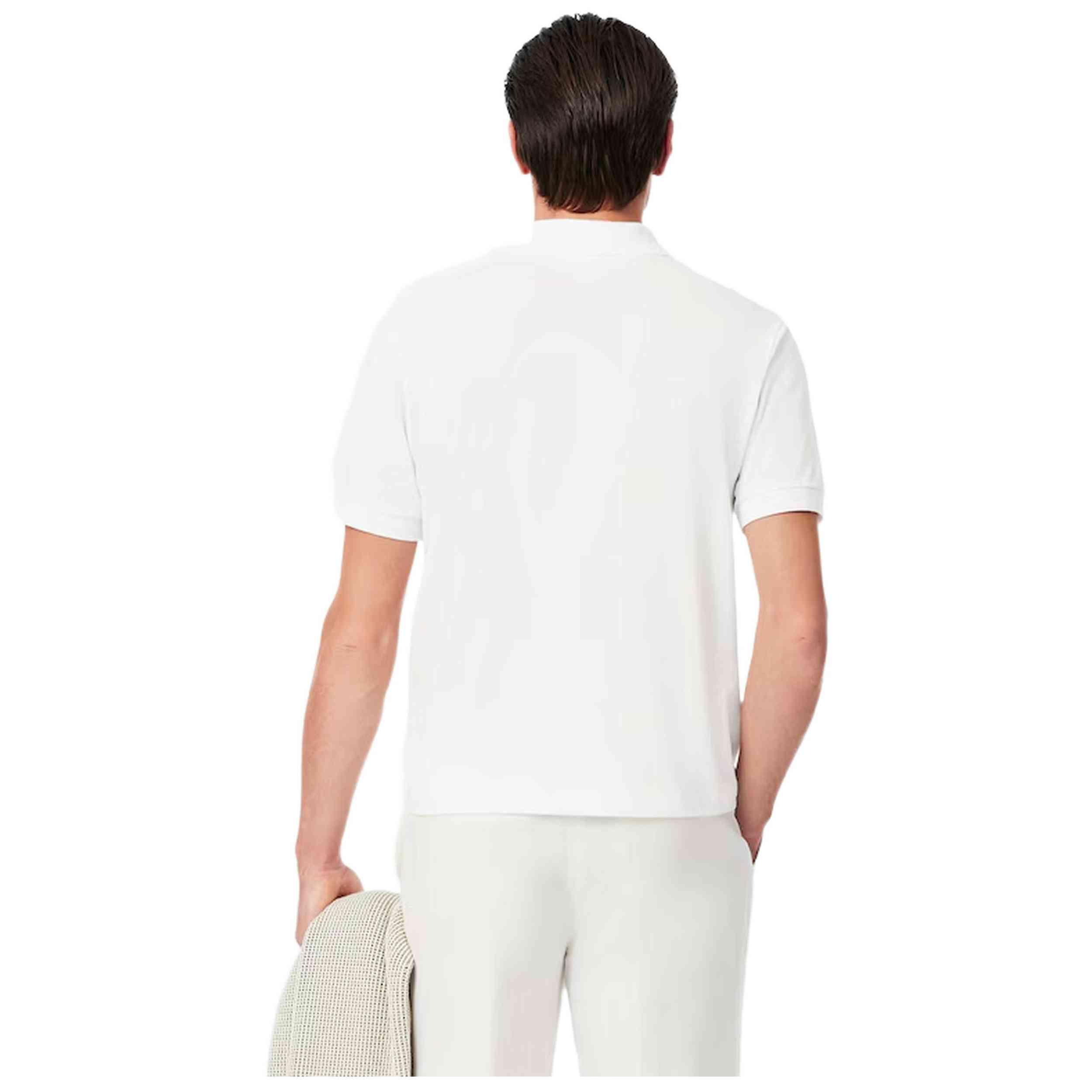 Polo Lacoste modelo PH9851-00-001 para homem 2/4