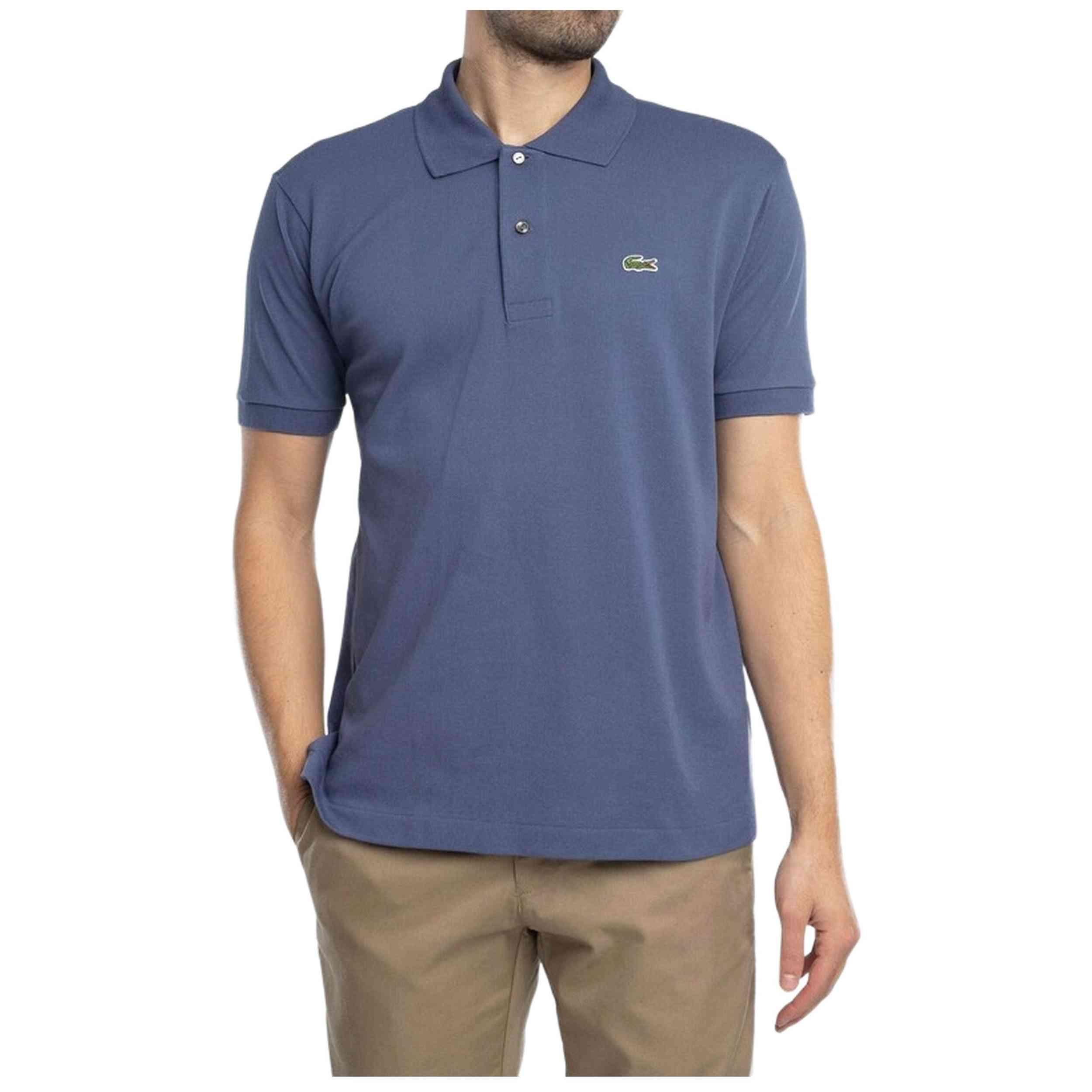 LACOSTE picture