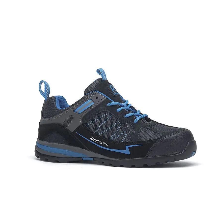 Safety shoes Rouchette Style S1P