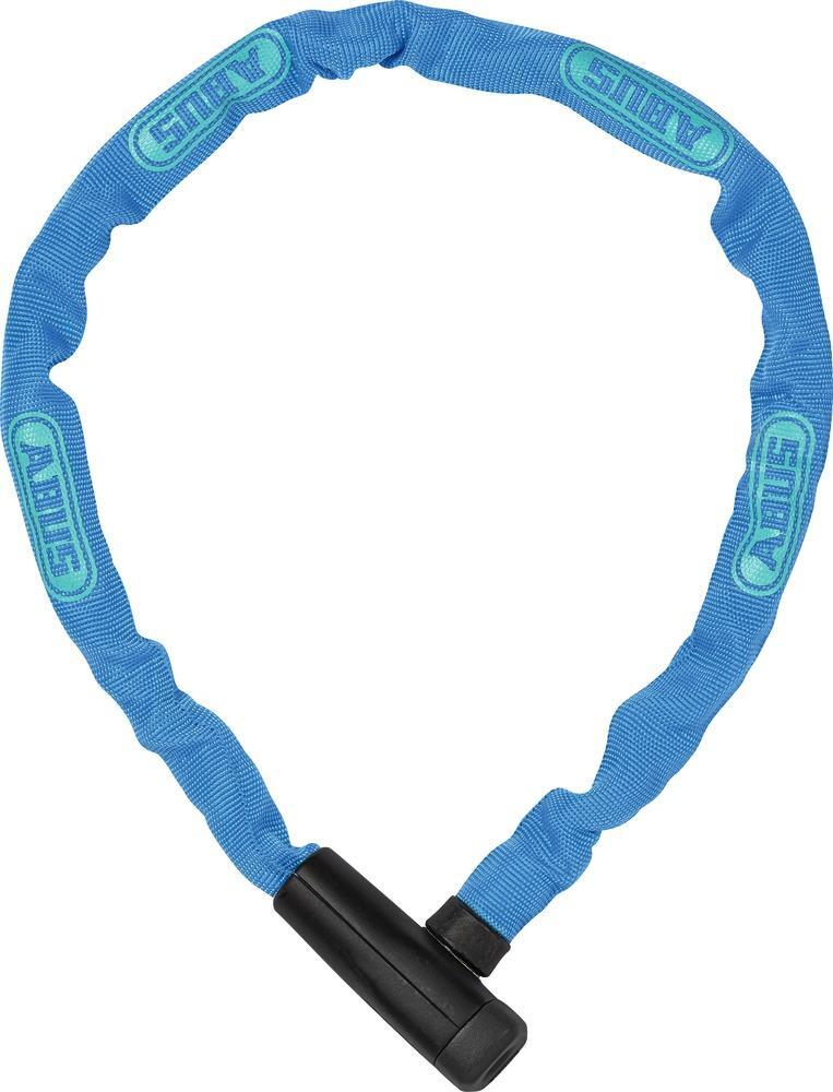 Antivol chaîne Abus Steel-O-Chain 5805K/75 2/3