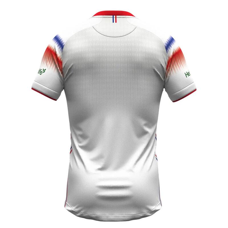 Tricou Extern France 2024/25