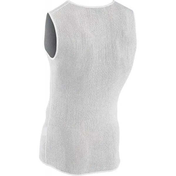 Maillot sans manches legèr Northwave 2/3