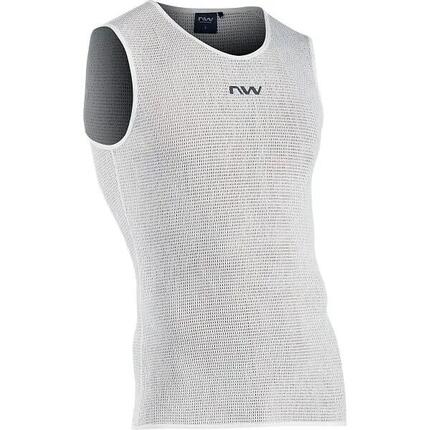 Maillot sans manches legèr Northwave