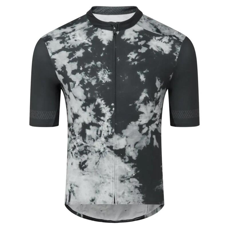 588f7d84-06e4-47a8-9813-479f4c06a5a5_c1