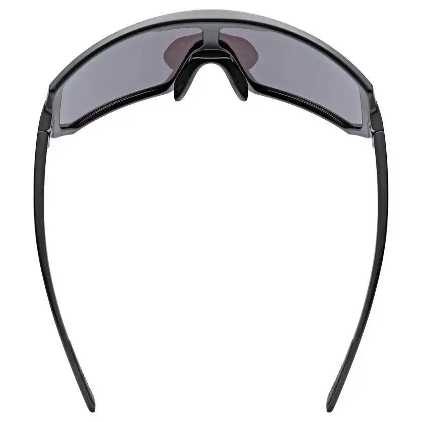 Lunettes de sport Uvex Sportstyle 235 3/6