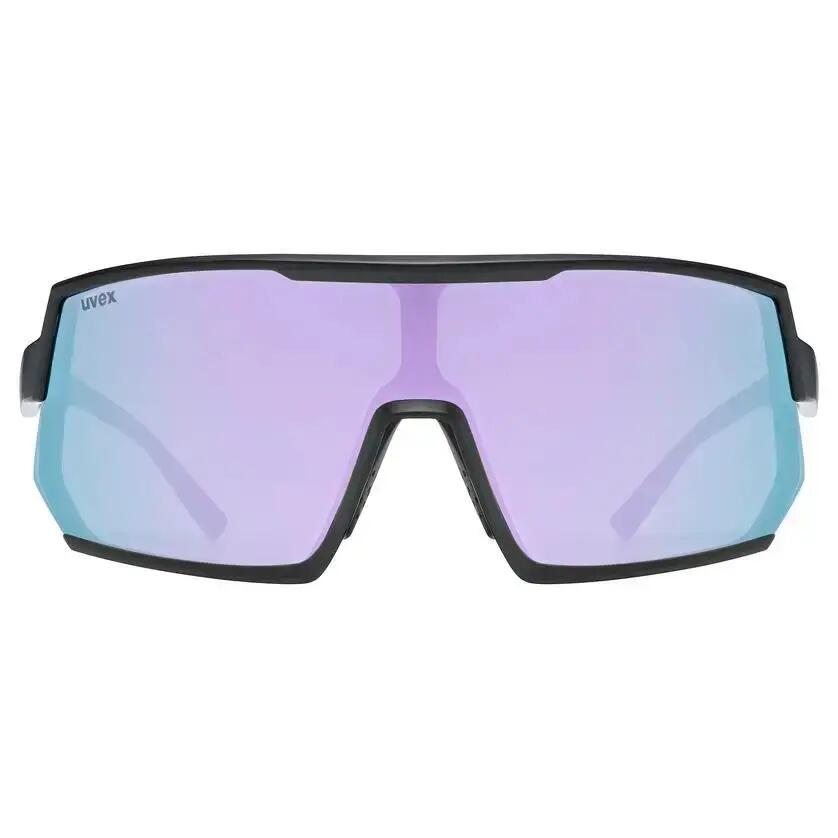 Lunettes de sport Uvex Sportstyle 235 2/6