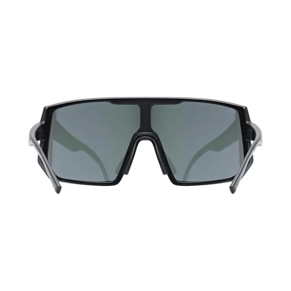 Lunettes de sport Uvex Sportstyle 235 4/6