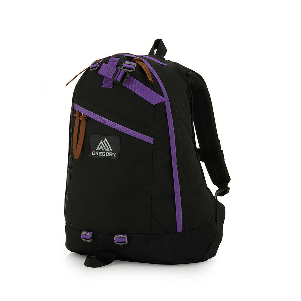 7 small faye suede & leather backpack CHLOE FAYE Black Leather & Suede Mini Backpack Purse, Convertible Adjustable