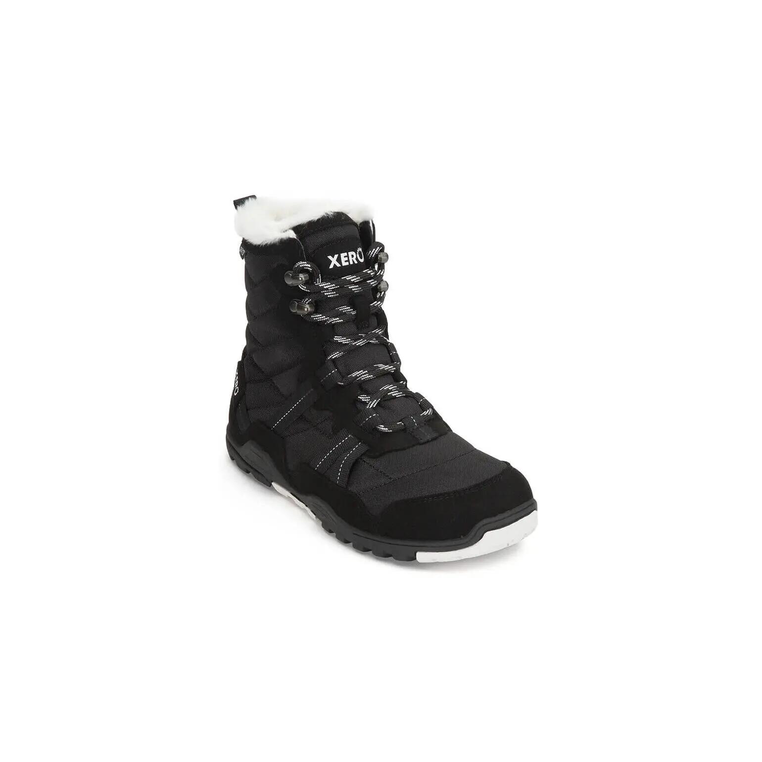 Bottes d'hiver femme Xero Shoes Alpine 2/5