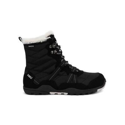 Stivali imbottiti da donna Xero Shoes Alpine