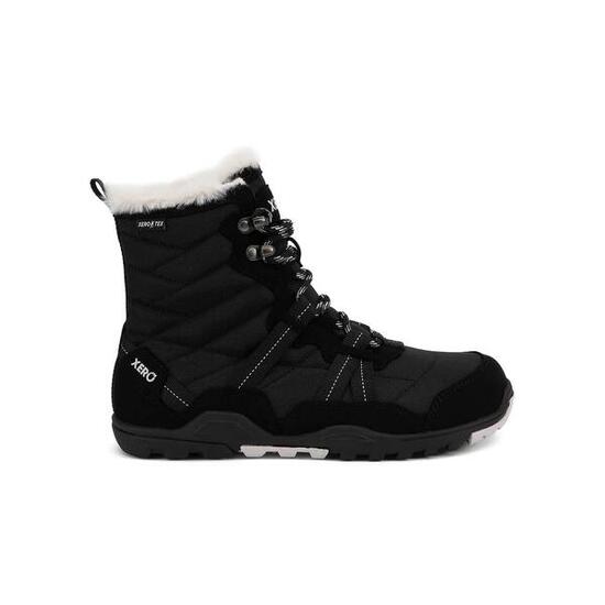 Stivali imbottiti da donna Xero Shoes Alpine