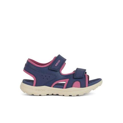 Sandales femme Geox Vaniett A