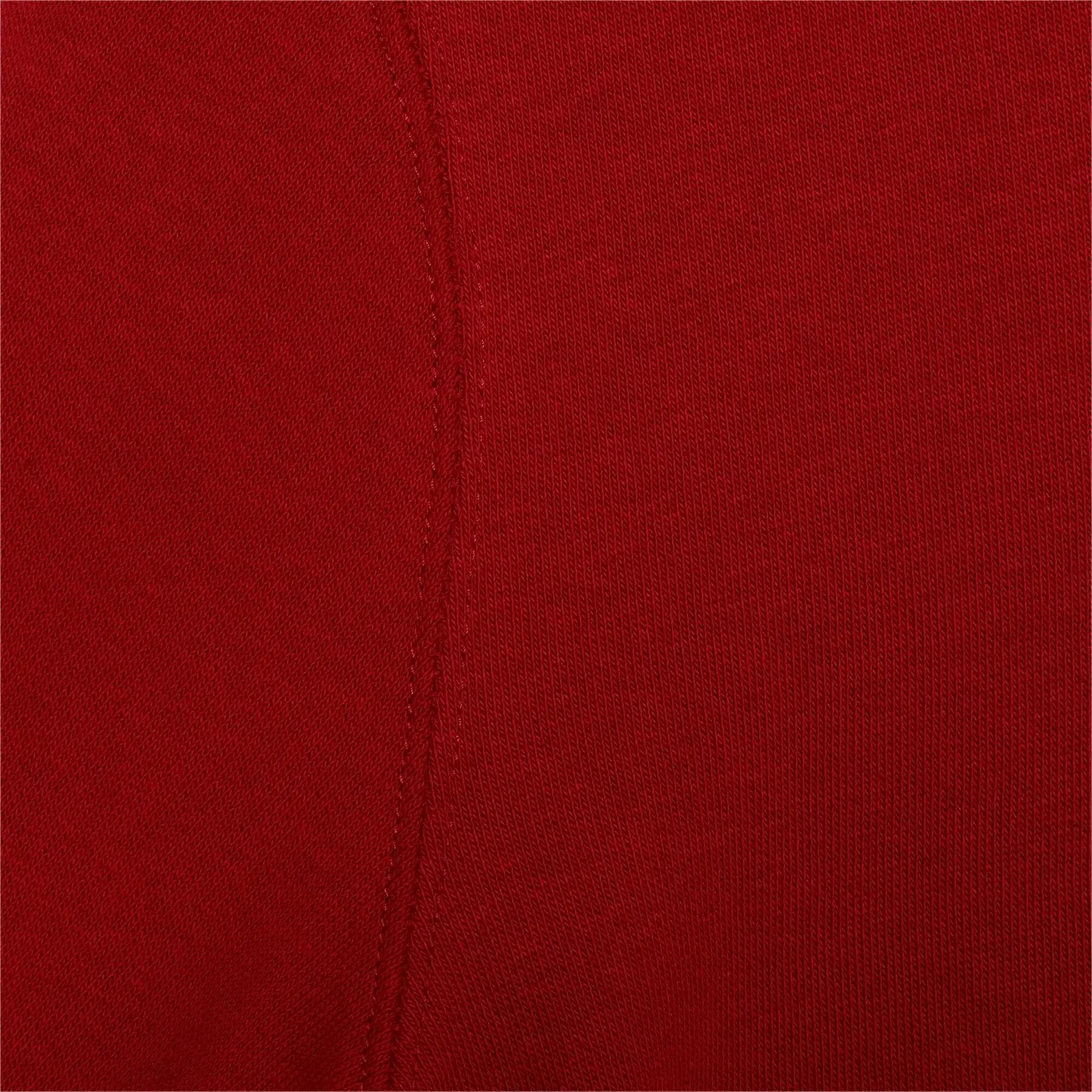 Sudadera con capucha infantil Puma X One Piece Graphic 6/7