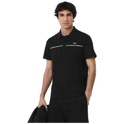Kurzarm-polo Lacoste Modell 077-50628725408083 für männer