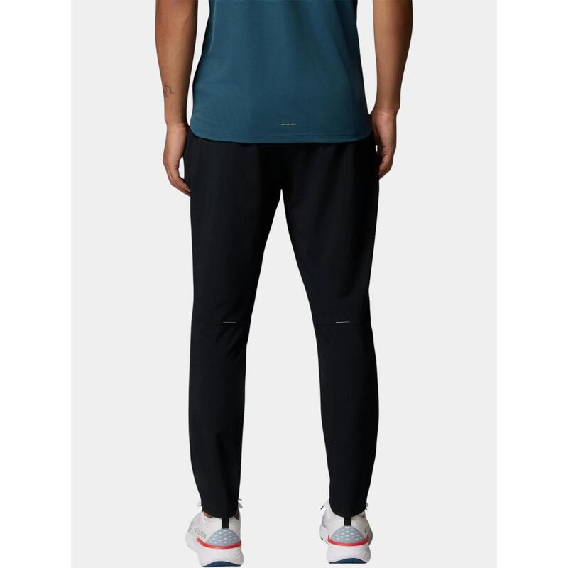 Pantaloni de sport Stealth Spring Pant barbati