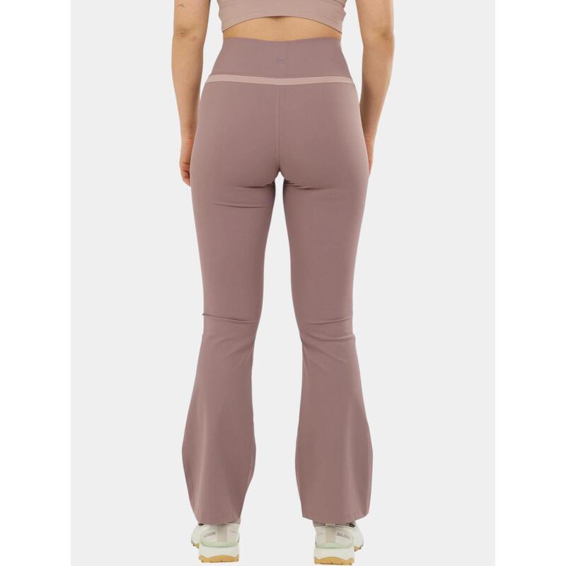 Leggings Flare Leggings femei